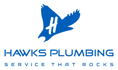 Hawks Plumbing | Hamilton's Top Plumbing Services
